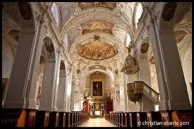 Abadía de Tegernsee